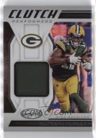 Davante Adams #/399