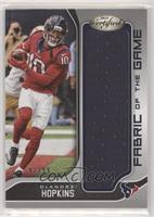 DeAndre Hopkins #/99