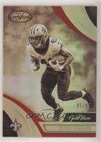 Alvin Kamara #/99