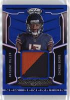 Anthony Miller #/50