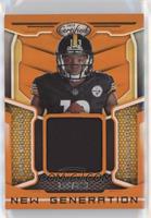 James Washington #/399