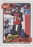 Jameis Winston #/299