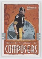 Terry Bradshaw