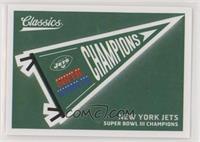 New York Jets