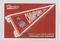 San Francisco 49ers