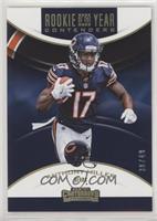 Anthony Miller #/49