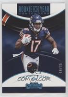 Anthony Miller #/25