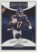 Anthony Miller #/75