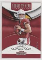 Josh Rosen #/75