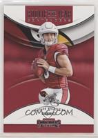 Josh Rosen [EX to NM]