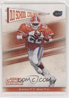 Emmitt Smith [EX to NM]