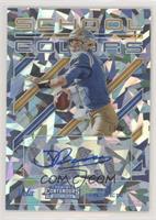 Josh Rosen #/23