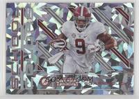 Bo Scarbrough #/23