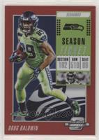 Doug Baldwin #/199