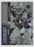 Deion Sanders #/175