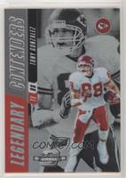 Tony Gonzalez #/175