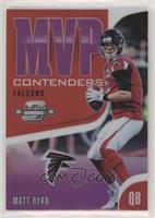 Matt Ryan #/99