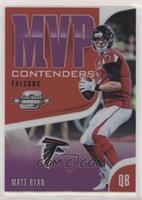 Matt Ryan #/99