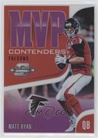 Matt Ryan #/99