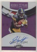 James Washington #/99