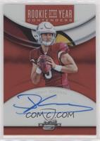 Josh Rosen #/99