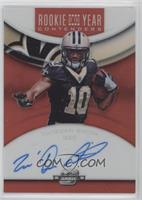 Tre'Quan Smith #/149