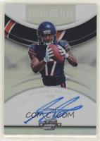 Anthony Miller [EX to NM]