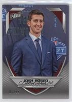 Josh Rosen #/99