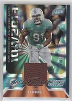 Cameron Wake #/50