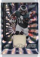 Jay Ajayi #/50