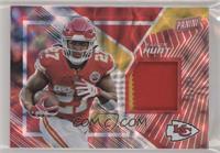 Kareem Hunt #/25