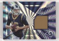 Jared Goff #/50