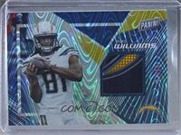 Mike Williams #/10