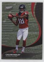 Calvin Ridley #/99