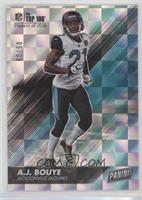 A.J. Bouye #/99