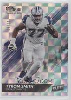 Tyron Smith #/99