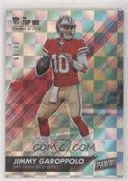 Jimmy Garoppolo #/99