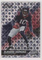 DeAndre Hopkins #/10