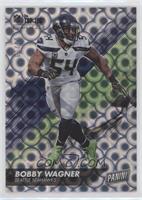 Bobby Wagner #/10