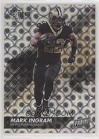 Mark Ingram #/10