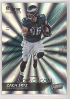 Zach Ertz #/50