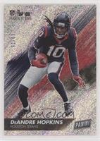 DeAndre Hopkins #/25