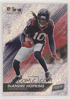 DeAndre Hopkins #/25