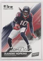 DeAndre Hopkins