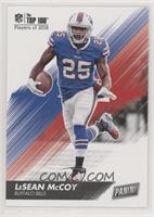 LeSean McCoy