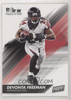 Devonta Freeman