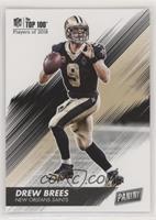 Drew Brees