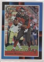 Jameis Winston #/100