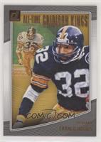 Franco Harris