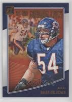 Brian Urlacher